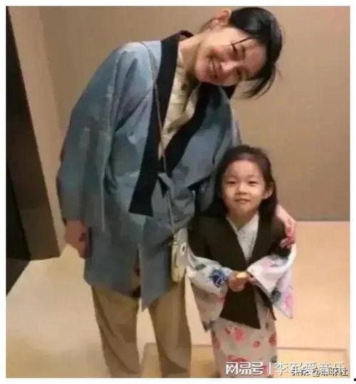 娱乐圈吃瓜爆料近几个月